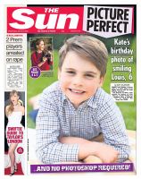 The Sun UK_2404.pdf